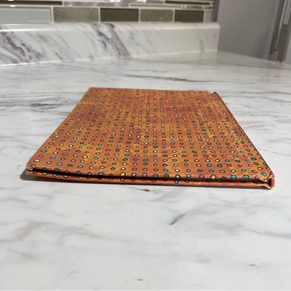 Vintage Witches Four book Marc Brown Halloween story book hardcover - Picture 6 of 8